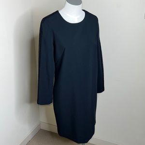 EUC Banana Republic Dress Size 0